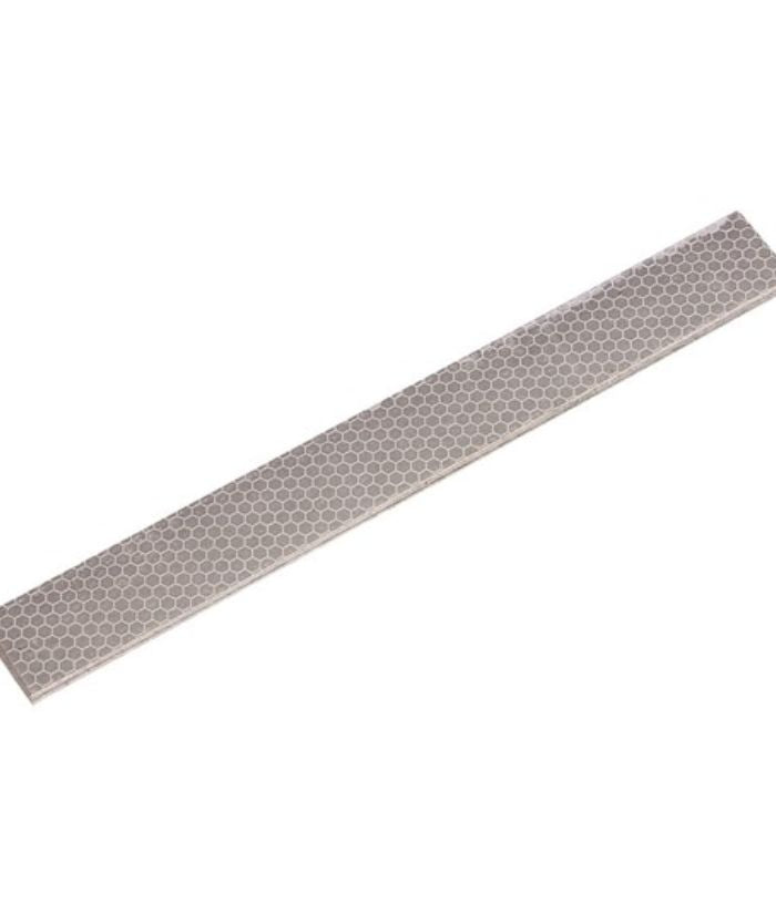 Hard Hat reflective Tape- Straight