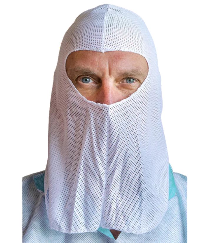 50 x Reusable Balaclavas