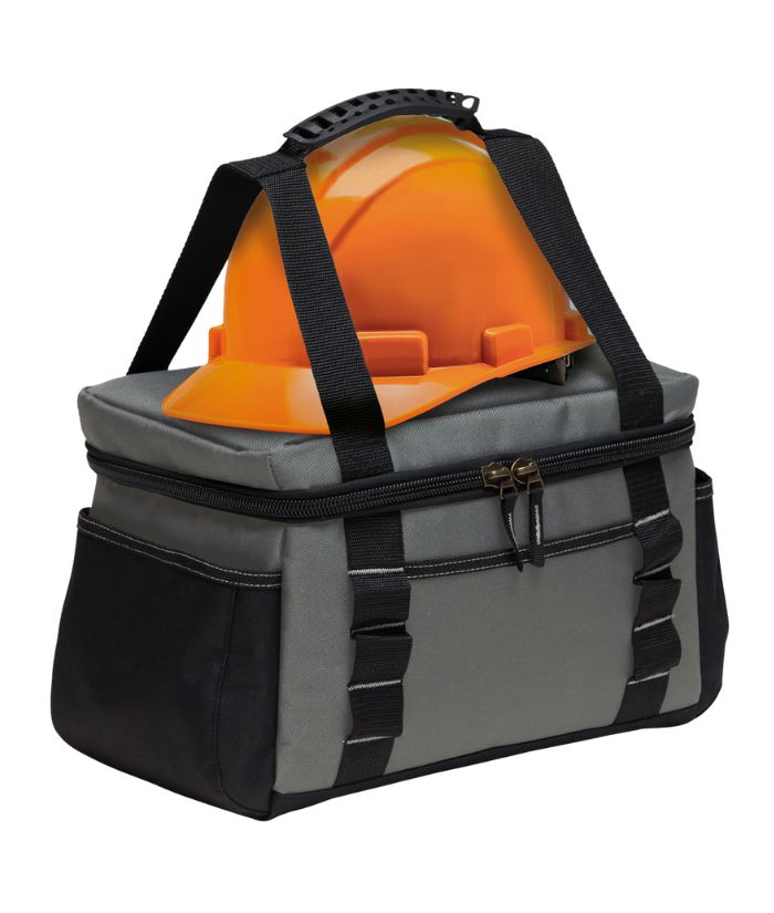 Ion Grit HardHat Cooler Bag