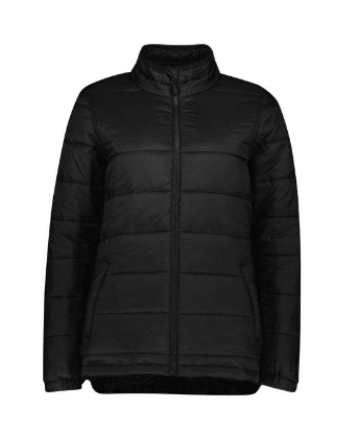 Women's Alpine Jacket