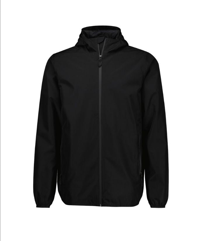 Tempest Men's Jacket