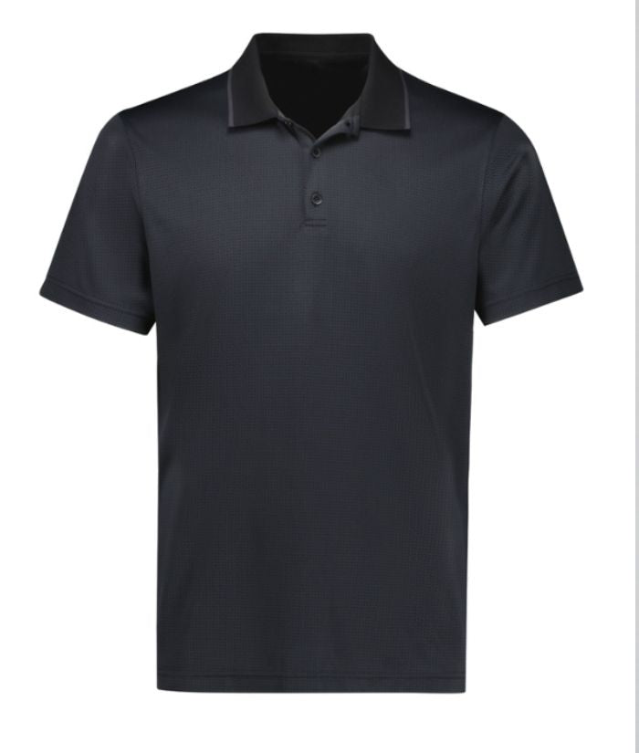 Men's Echo Short Sleeve Polo