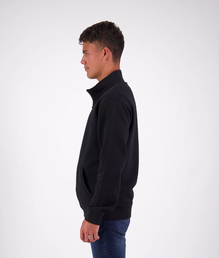 Origin 1/4 Zip Pullover