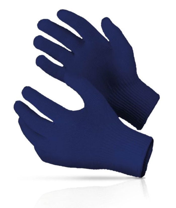 Flexitog Thermal Liner Gloves