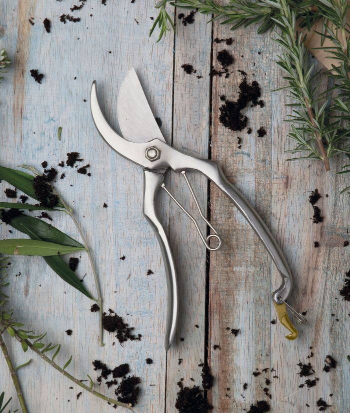 Nature Secateurs