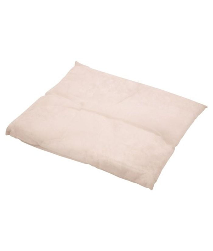 White Oil/Fuel Pillow - 420g