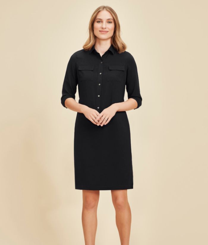 Womens Chloe Dress