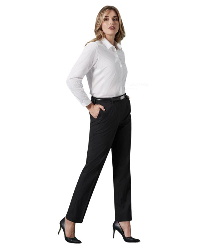 Women's Renew Tapered Adjustable Waist Pant