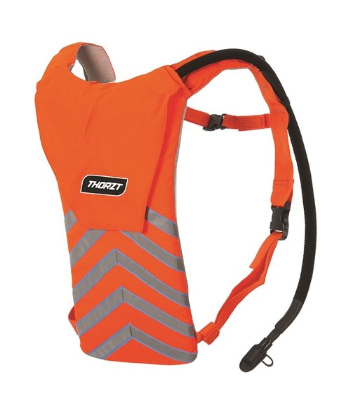 3L HYDRATION BACKPACK