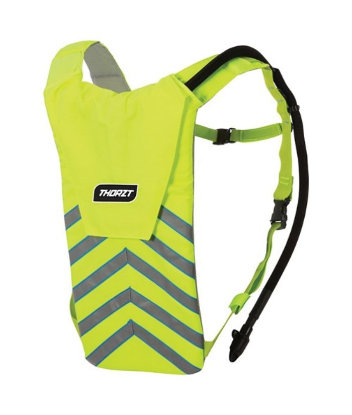 3L HYDRATION BACKPACK