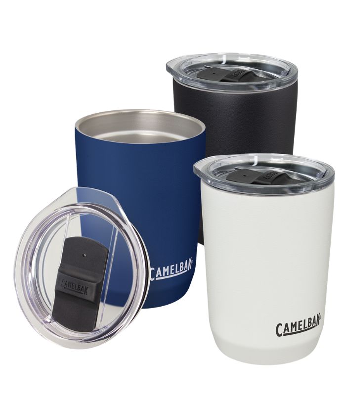 CamelBak Horizon Vacuum Tumbler- 350ml