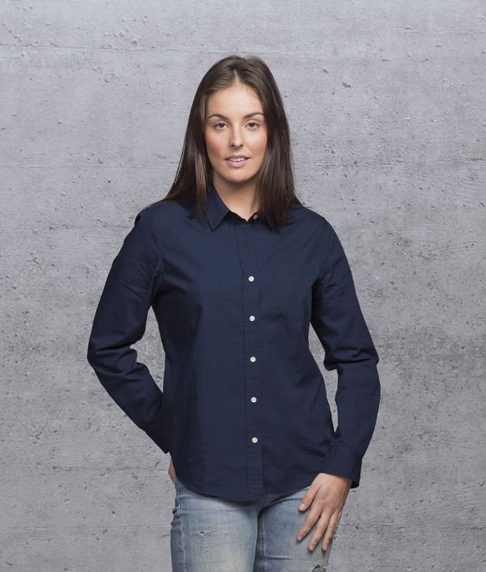 Restore Women's Shirt