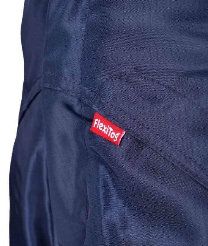 Flexitog Coolstore Trousers