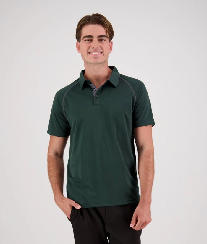 XT Performance Polo - Mens