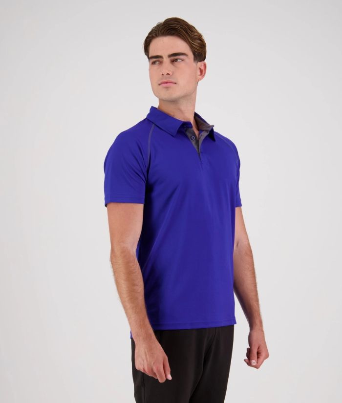 XT Performance Polo - Mens