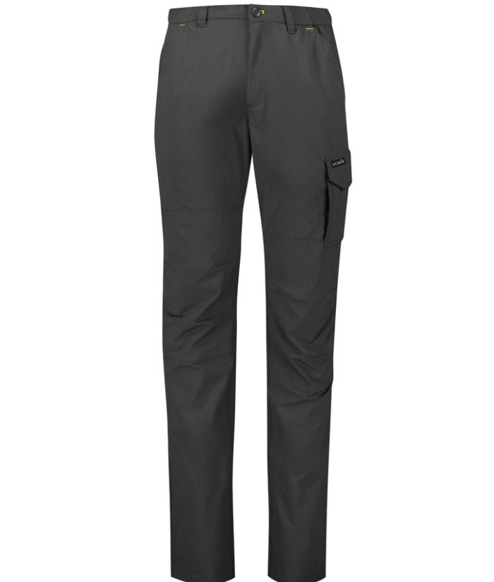 Mens Lightweight Outdoor Pant