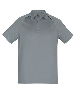 Academy Mens Polo - Ticketwear NZ