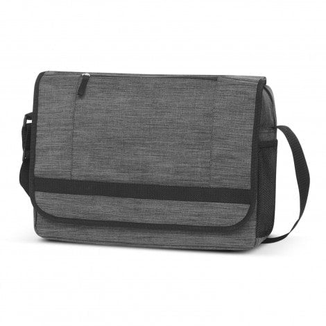 Academy Messenger Laptop Bag - Ticketwear NZ