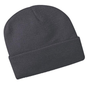 Acrylic Beanie - Ticketwear NZ