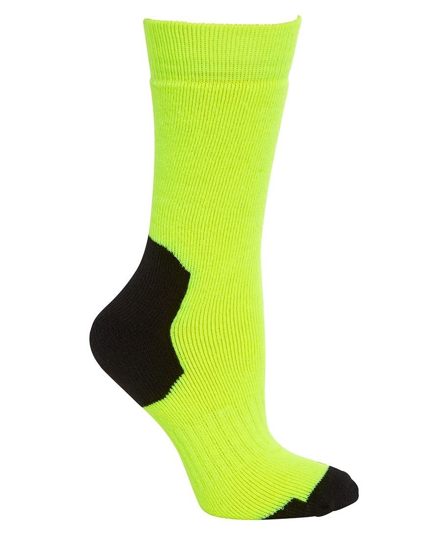 Acrylic Work Sock (3 Pack) - Ticketwear NZ