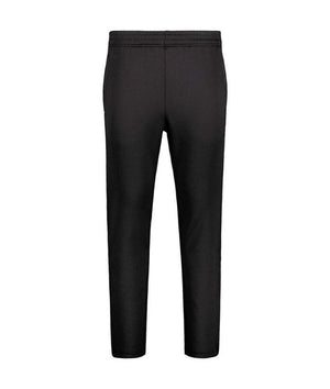 Adult & Kids Performance Track Pant - Ticketwear NZ