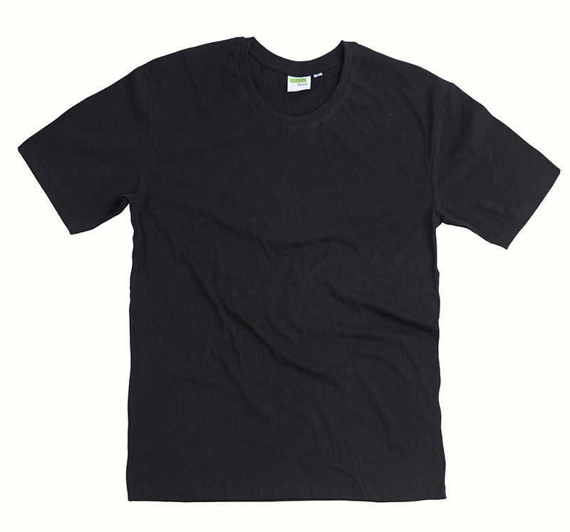 Adult Unisex Classic Tee - Ticketwear NZ