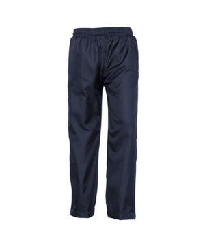 Adults Flash Track Pant - Ticketwear NZ