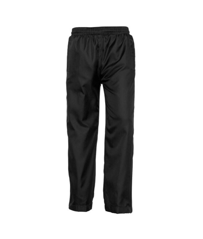 Adults Flash Track Pant - Ticketwear NZ