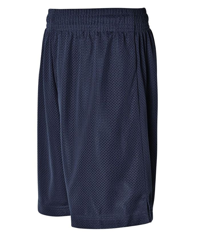 Adults & Kids Basketball Shorts - Ticketwear NZ