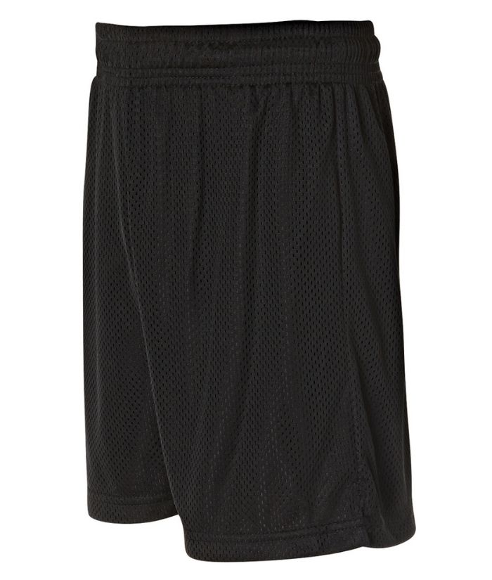 Adults & Kids Basketball Shorts - Ticketwear NZ