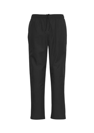 Adults Razor Sports Pant - Ticketwear NZ