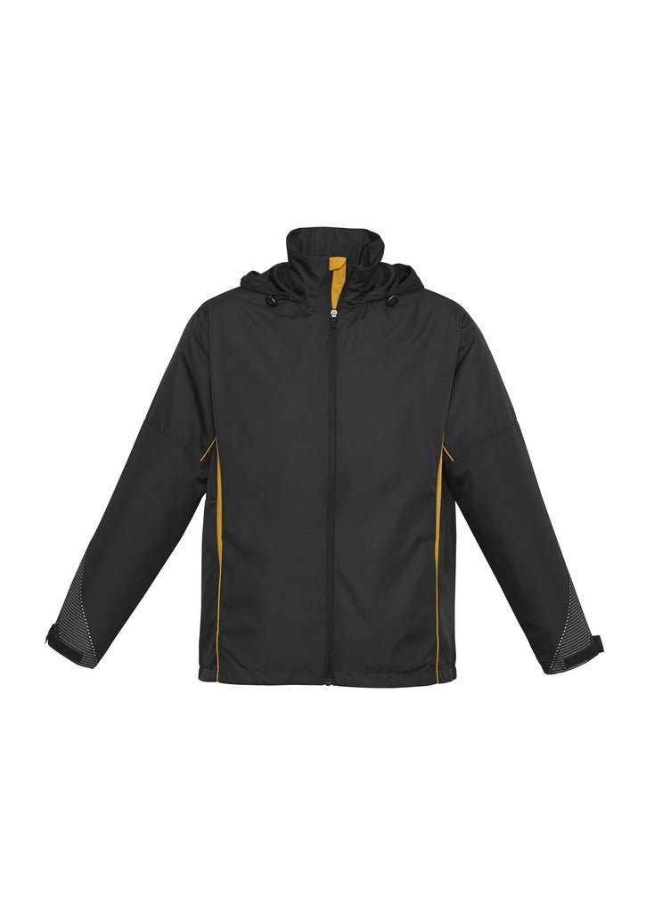 Adults Razor Team Jacket - Ticketwear NZ