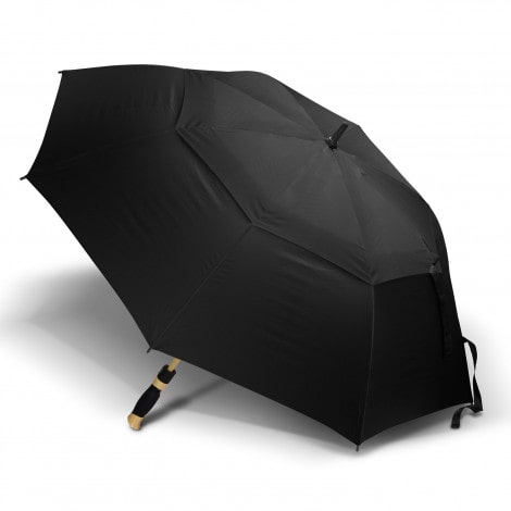 Adventura Sports Umbrella - Ticketwear NZ