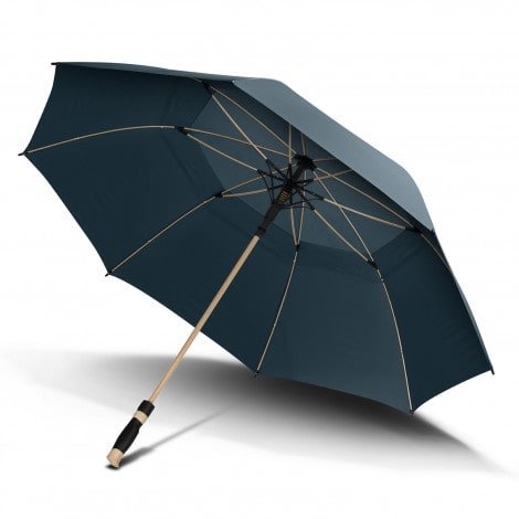 Adventura Sports Umbrella - Ticketwear NZ