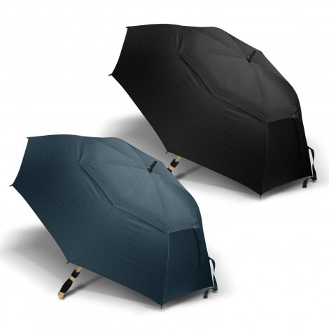 Adventura Sports Umbrella - Ticketwear NZ