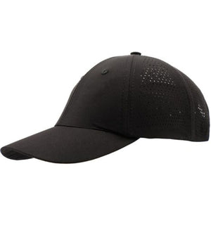 Air Bump Lite Bump Cap with Airbump Liner -Standard Peak - Ticketwear NZ