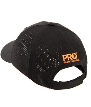 Air Bump Lite Bump Cap with Airbump Liner -Standard Peak - Ticketwear NZ