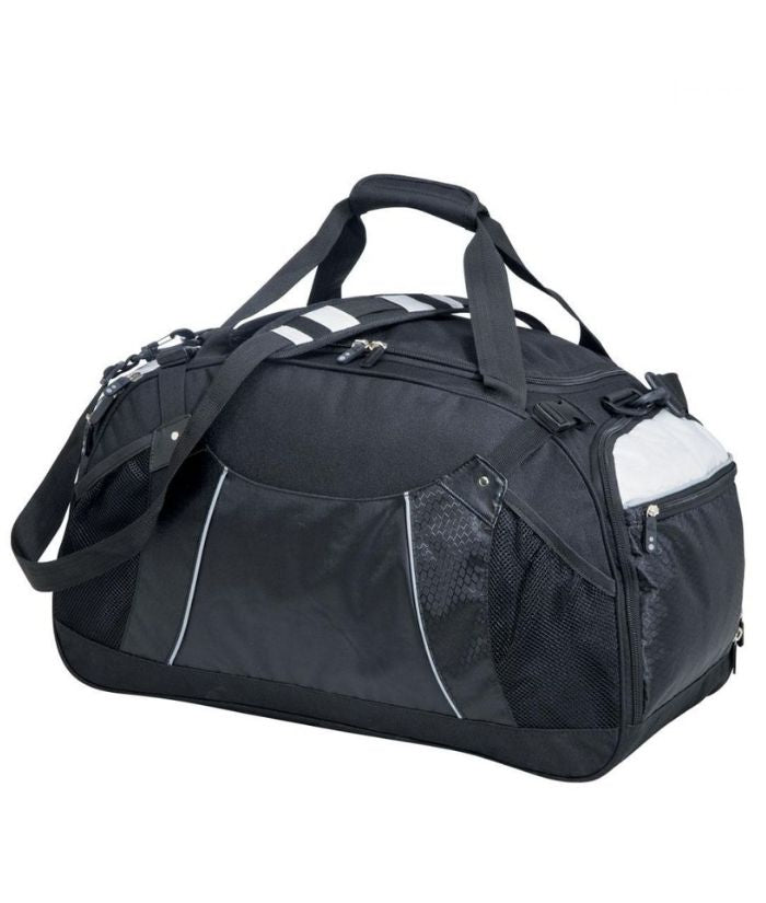 Jump Sports Bag