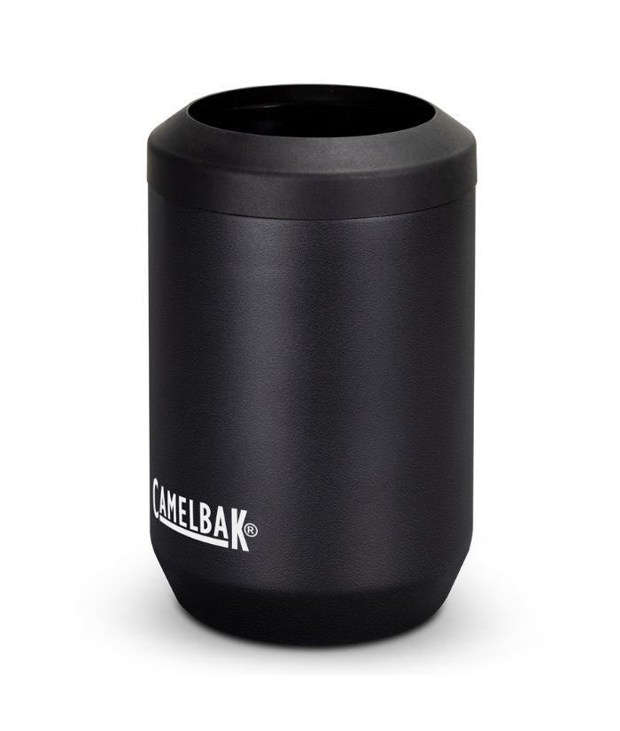 CamelBak Horizon Can Cooler - 350ml