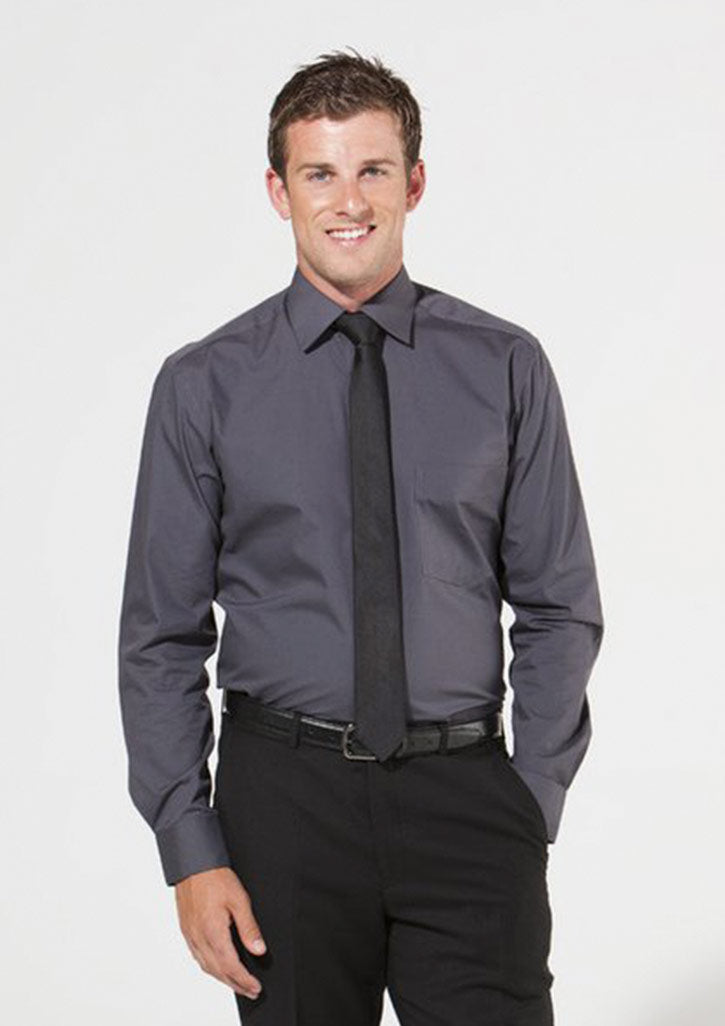 shirts-010-lichfield-mens-endurance-end-to-end-shirt