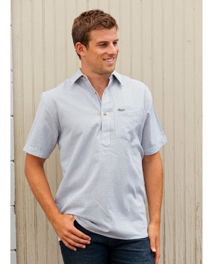 lichfield-the-legend-shirt-0501-mens-short-sleeve