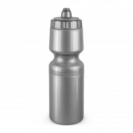 X-Stream Shot Drink Bottle 750ml