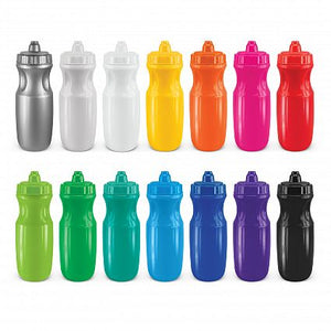 Calypso Drink Bottle 100856