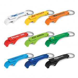 compact-plastic-bottle-opener-102186-trends-promotional