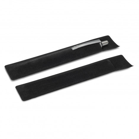 trends-collection-velvet-pen-sleeve-black-103851