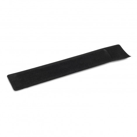 Velvet Pen Sleeve - Uniforms and Workwear NZ - Ticketwearconz