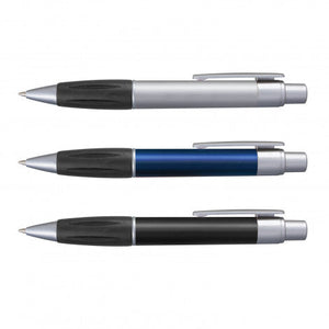 matrix-metallic-pen-104075-silver-blue-black