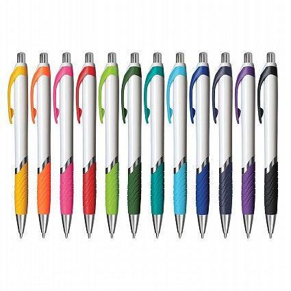 jet-pen-white-barrel-104262-trends-collection