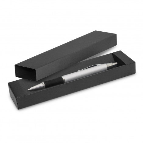 trends-collection-wedge-pen-gift-box-104542