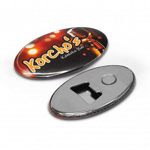 Fridge Magnet Bottle Opener-114778